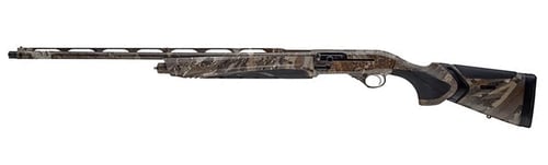 BERETTA A400 XTREME PLUS KO LH 12GA. 3.5