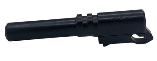 Italian Firearms Group PSDC100 PSD Conversion Barrel 10mm Auto 5.30 Inch Black | 8594198490337