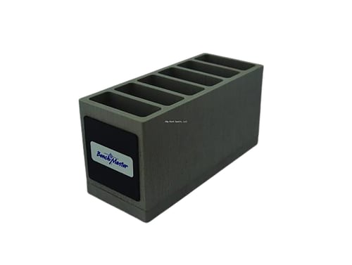 BenchMaster BMWRAR6 | 751710504691
