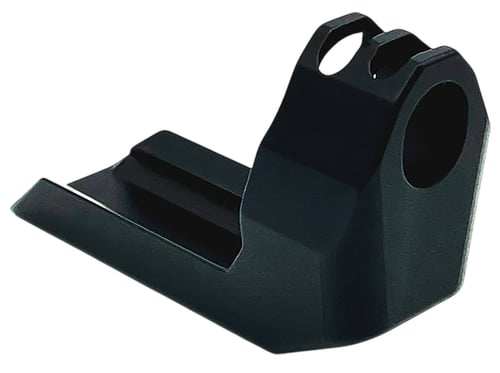 VANTAGE 40010 RAIL-MOUNTED COMP BER PX4 FULL 45 | 015516400107