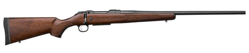 CZ 600 PLUS AMERICAN 6.5 CM 24