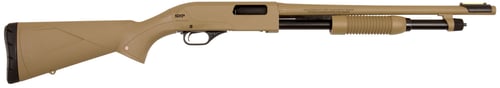 Winchester Guns 512326695 SXP Pump 20 Gauge 18
