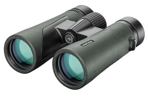 Hawke Sport Optics 34122 Vantage  8x42mm BaK4 Roof Prism Green | 5054492341221