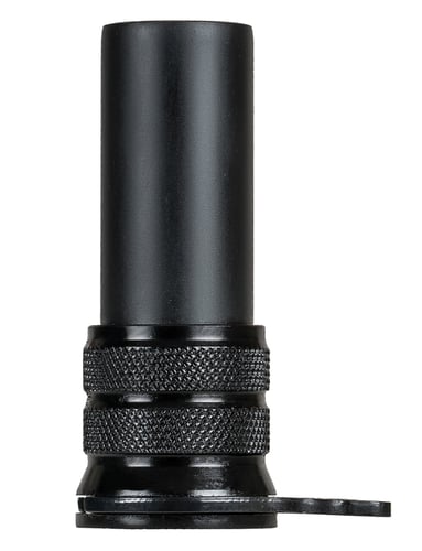 SDS TX3 12EXT ONE RD EXT BLK | 723551440025