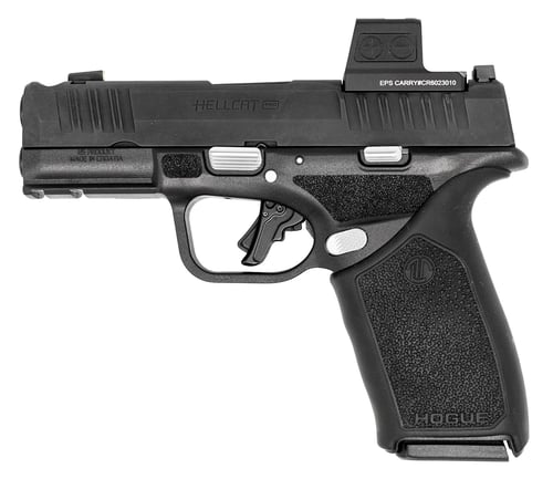 LTT HCPCTJBOGSM       HELLCAT P COMP OSP TRG JOB | 810059264847