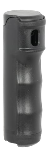 Dead Down Wind 80001   Range 10ft Compact | 873881008164