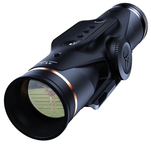 BUKOPS BUK40005 CYCLOPTIC-X PRIME CROSSBOW SCOPE | 810156160059