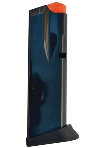 Grand Power 8588005940016 Grand Power  15rd 9mm Luger | 9x19mm NATO | 8588005940016