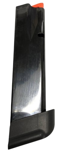 Grand Power 8588005940023   20rd 9mm Luger Black | 8588005940023