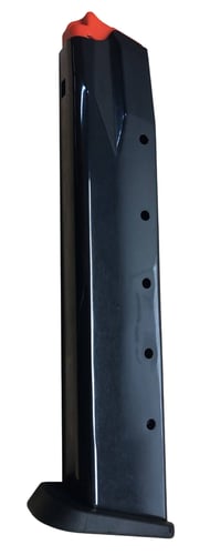 Grand Power 8588005940030   25rd 9mm Luger Black | 8588005940030