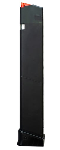 GP 810091157565   GLK 45A 26RD MAG | 810091157565
