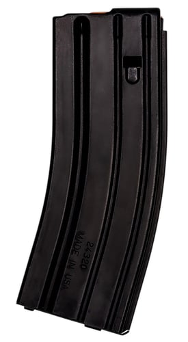 MAG DURAMAG 30RD 5.56 SS FDE | .223 REM | 766897410246