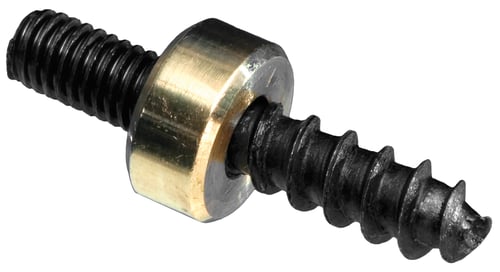 TC BALL-BULLET-WAD PULLER 45/50CAL 10-32 THREADS