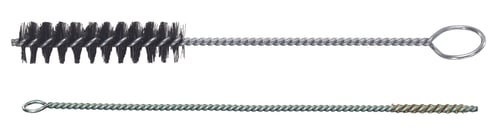 TC BREECH & FIRE CHANNEL BRUSH COMBO