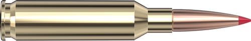 HORNADY SPF 25CM 112GR CX 20RD 10BX/CS