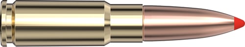 HORNADY BLACK 338 ARC 170GR MONOFLEX 20RD 10BX/CS