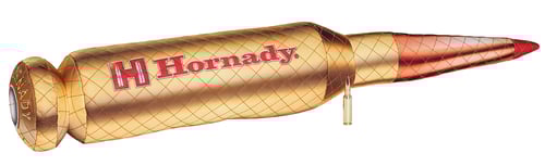 HORN 99167 HORNADY MAGNUM DOG TOY | 090255991673