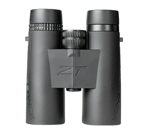 Zero Tech Optics VG1042 Vengeance  10x42mm Black | 9334046010169