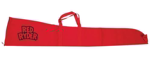 Daisy 993162406 Red Ryder Gun Sleeve 40 Inch Canvas | 039256031629
