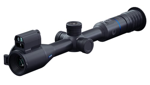 PARD NIGHT STALKER NIGHT VISION SCOPE 5.5-22X 70MM