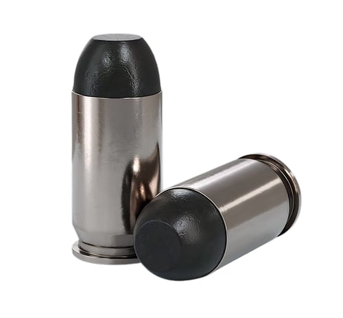 UNDERWOOD 45 SUPER 255GR CAST FLAT NOSE 20RD 10BX/CS