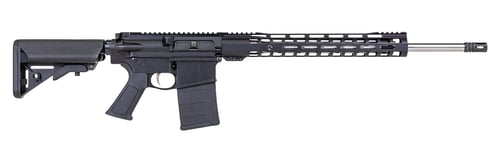 DPMS DP51655221914  65CRD 20 Inch MLOK SOPMOD 2ST PPT | 810141222731