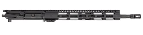DPMS DP51655120177 16 Inch556NATO 13.5 Inch MLOK UPPER | 810141221239