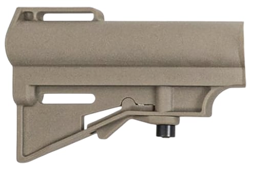 Dpms Panther Arms DP51655164875 CAR15  FDE Polymer | 810141220959