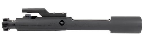 Dpms Panther Arms DP51655109766  Bolt Carrier Group 5.56/300BO Phosphate Steel | 830032424073