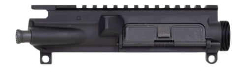 Dpms Panther Arms DP7102  Upper Receiver Aluminum Black Hardcoat Anodize Receiver | 810141222809