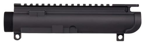 DPMS DP51655164883 AR10 OEM STRIPPED UPPER | 810141220973
