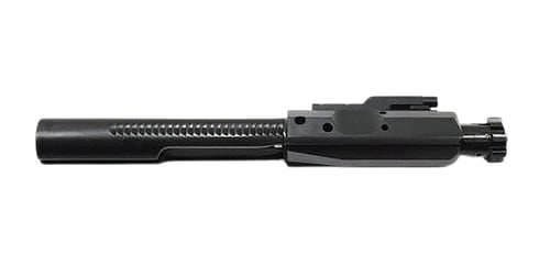 DPMS DP51655141280 AR10 OEM NITRIDE .308 BCG | 810141220126