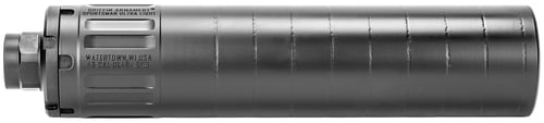 Griffin Armament GASUL46HDW Sportsman Ultra Light HD 46 Cal Black | 631465974010