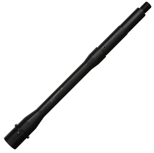 White Label Armory WLABRL4003 AR15 Barrel 5.56 NATO 11.50 Inch Government Profile | 810155160524