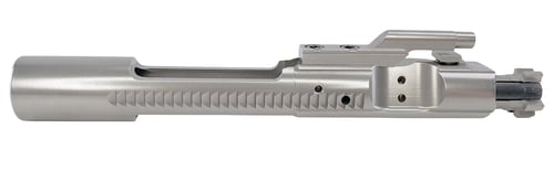WLA WLABCG3003 M16 BCG BILLET EXTRCT 556 NCKL | 810155160586