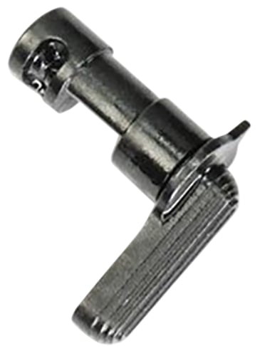 White Label Armory WLALOW1011 AR15 Safety Selector | 810155160647