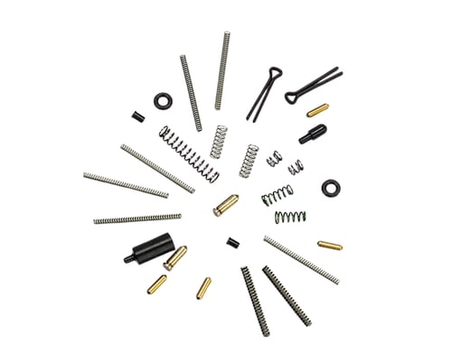 WLA WLALOW101801 AR15 LPK  InchLOST PARTS Inch | 810155160722