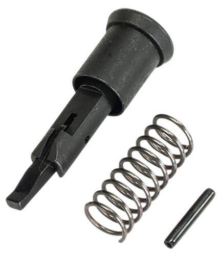 WLA WLAUPR200301 AR15 FORWARD ASSIST KIT | 810155160739
