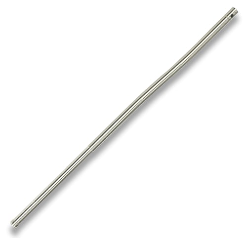 White Label Armory WLAGAS5001 AR10 / AR15 Gas Tube | 810155160784