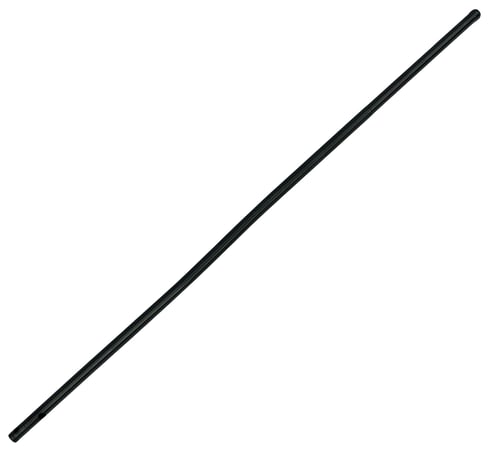 White Label Armory WLAGAS5002 AR10 / AR15 Gas Tube | 810155160791