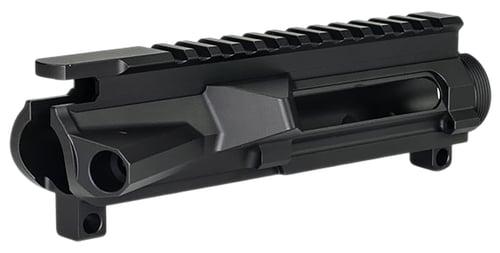 WLA AR15 UPPER RECEIVER FORGED | 810155160845