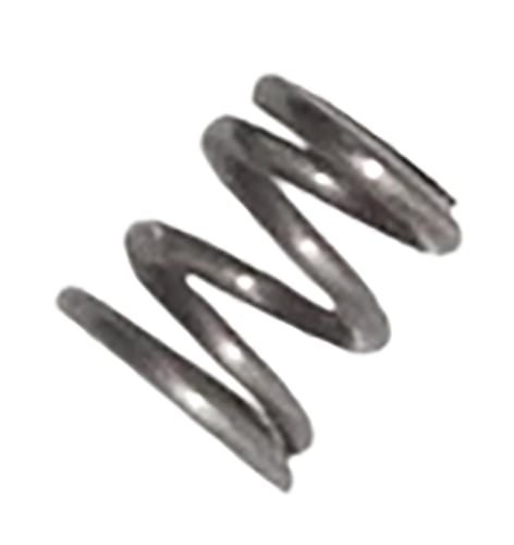 WLA WLAPAC300405 AR15 EXTRACTOR SPRING 5PK | 810155160876