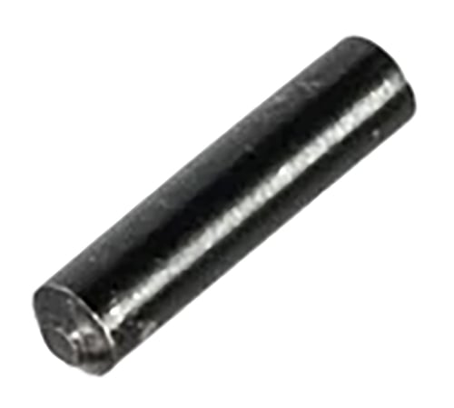 WLA WLAPAC300510 AR15 EXTRACT RETAINER PIN 10PK | 810155160906