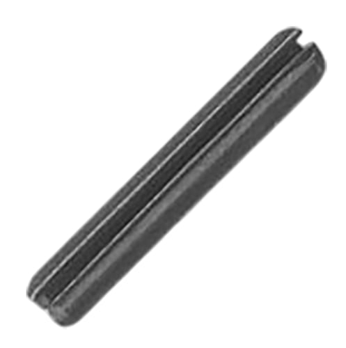 WLA WLAPAC300610 AR15 EJECTOR ROLL PIN 10PK | 810155160913