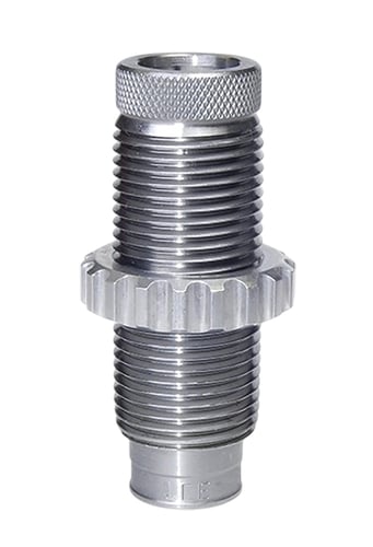 LEE 92279 FACT CRIMP DIE 7MM BACKCOUNTRY | 734307922795