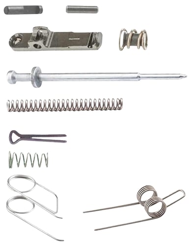 LUTH AR FIELD REPAIR KIT AR15 | 812058031628