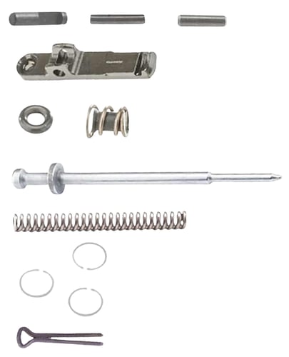 LUTHAR ARBCK BOLT COMPONENT KIT | 812058031635