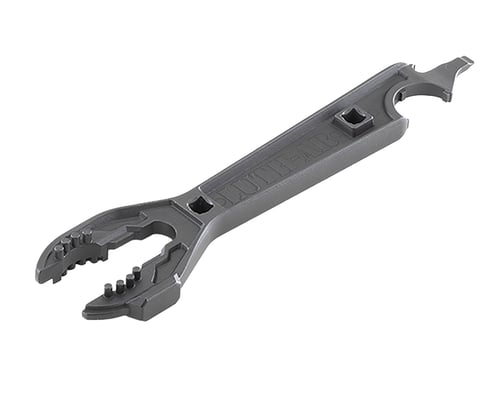 LUTHAR TLAW       AR ARMORERS WRENCH | 812058032540