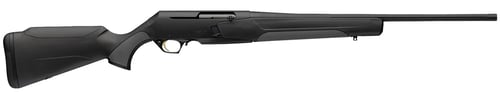 BROWNING BAR MK4 HUNTER 308WIN 22