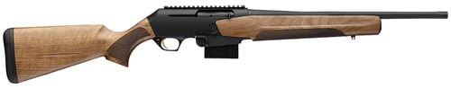 BROWNING BAR MK4 DBM 308WIN 18.5